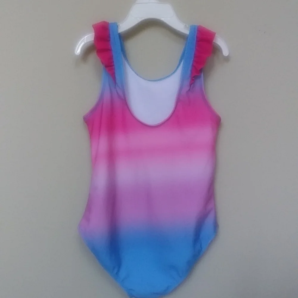JoJo Siwa Swim Suit